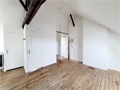 appartement à la location